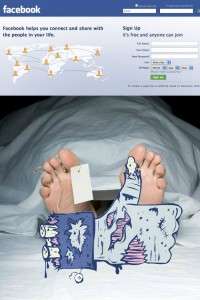 Mi piace o non mi piace... questo è Facebook Mi piace o non mi piace... questo è Facebook
