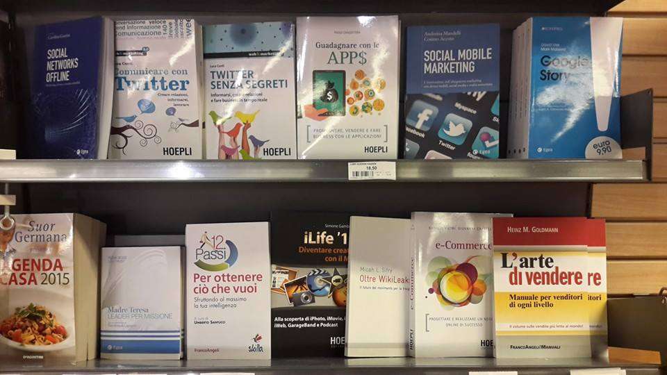 Libri Web Marketing in Autogrill libri-web-marketing-autogril