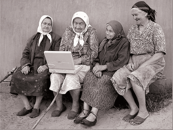 Di scrittura, dubbi e mestieri del web Di scrittura, dubbi e mestieri del web