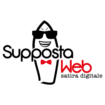 Supposta Web