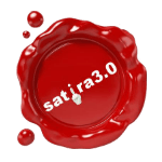 Satira 3 punto zero