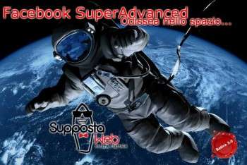 facebook super advanced facebook super advanced