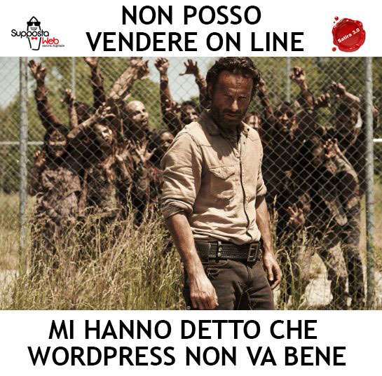 vendere-on-line