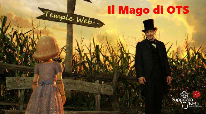Espertone, nun te temo Espertone, nun te temo