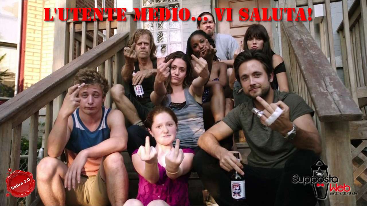 Morale ed etica, ti rubo il cliente promettendo miracoli! Morale ed etica, ti rubo il cliente promettendo miracoli!