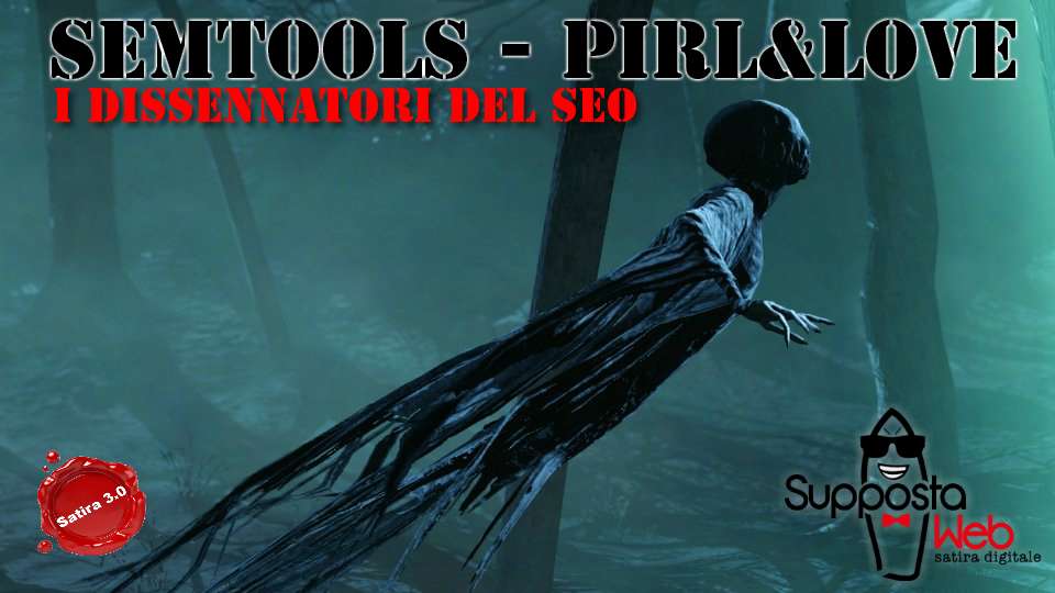 I saltimbanco acrobati e giocolieri del web marketing I saltimbanco acrobati e giocolieri del web marketing