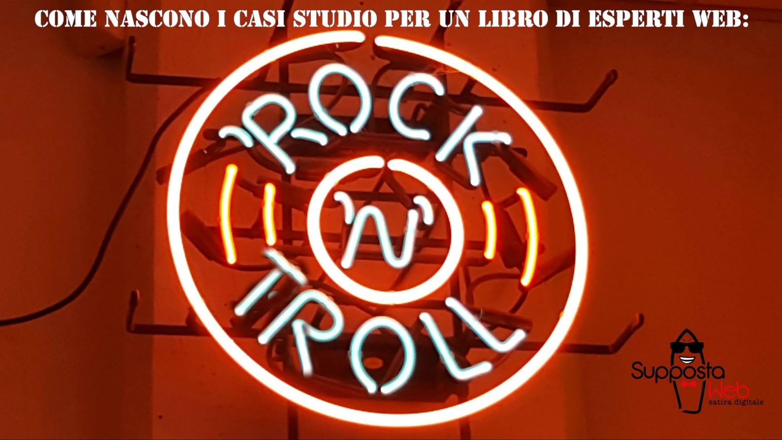 editoria digitale #satiratrepuntozero editoria-digitale