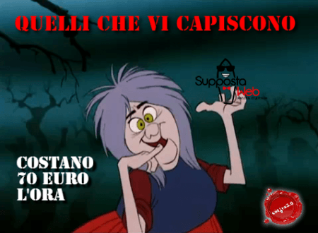 Maga Magò MEME Maga Magò MEME