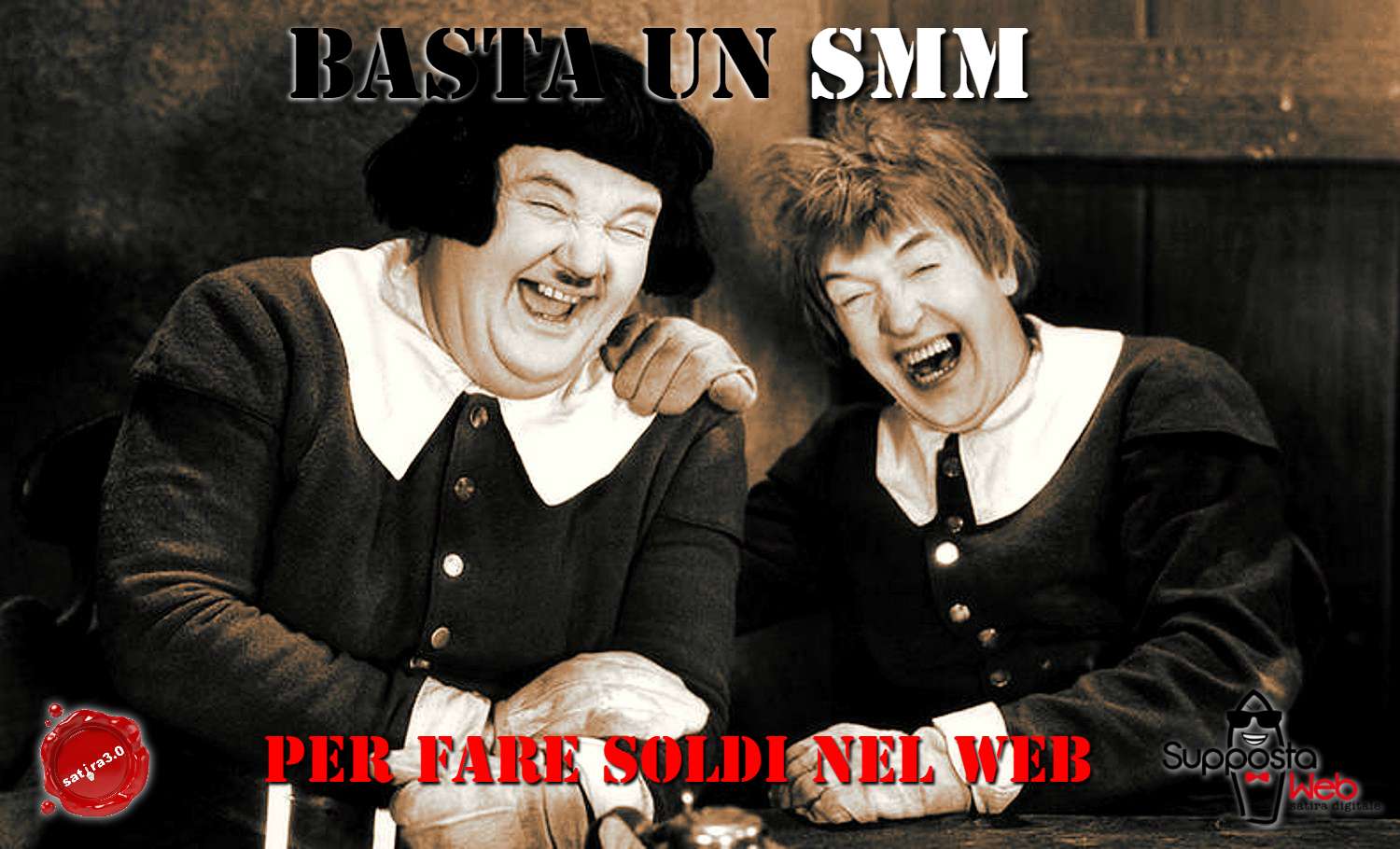 I giovani ed i Social Network I giovani ed i Social Network